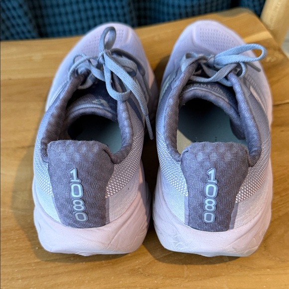 New Balance 1080v14 x Fresh Foam Running Shoes - Picture 2 of 6